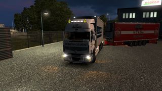 Image by destructeur673