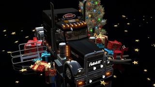 Image by riddick12314