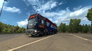 Image by adriaan