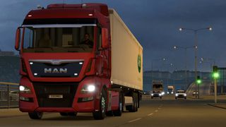 Image by BoostedDoge