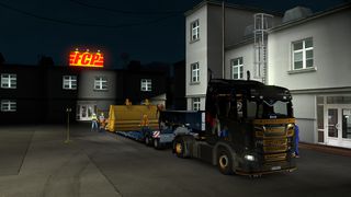 Image by cedric76