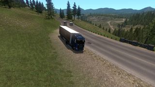 Image by matros_73RUS