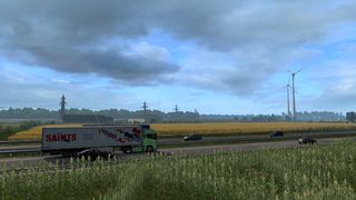 Image by highway25