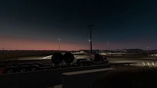 Image by Hoffen_Diesel_1