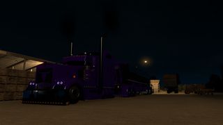 Image by trucktime13