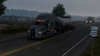 Image by rolniktruck