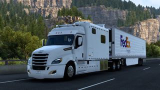 Image by SierraMike104