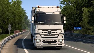 Image by ALEKS_774RUS