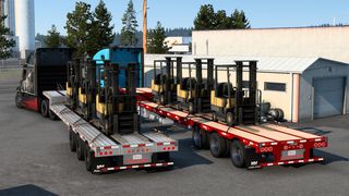 Image by ExaminerIan