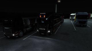 Image by pitr69