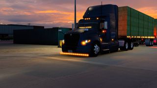 Image by leonardo_flo189