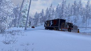 Image by M4rty_McHigh