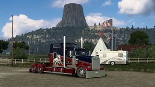 Image by xianguancheng