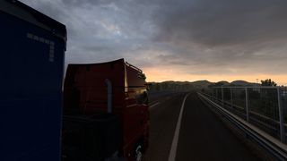 Image by Riccio90