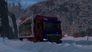 Image by rafalm1972