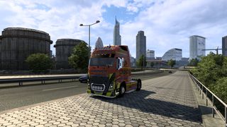 Image by markman_gaming