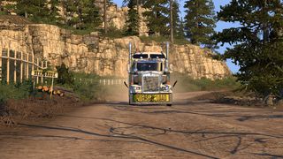 Image by Furaha_Lion