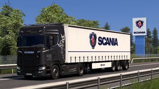 Image by Dreamcatcher__