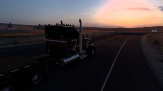 Image by DILOMANOUCHE