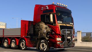 Image by miguelangel20105