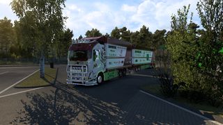 Image by BuschWacker