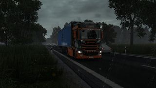 Image by Koge322