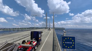 Image by ShinyCookie