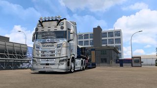 Image by Jelle1891vc