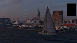 Image by TixoMip