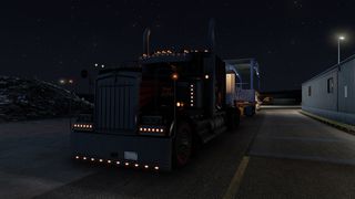 Image by Sonek_Gamer