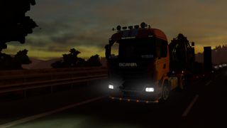 Image by Masterdaniel123