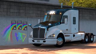 Image by xXxElBartoxXx