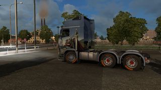 Image by Alex_Korhonen