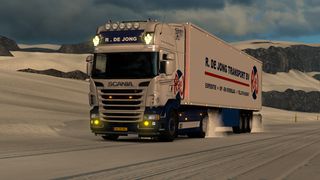 Image by LONGLINERV8