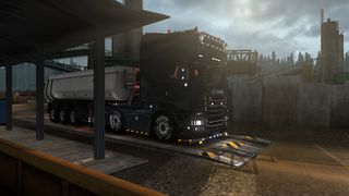 Image by zweipunktnull