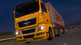 Image by xXAnderHazXx