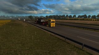 Image by bayraktar1905