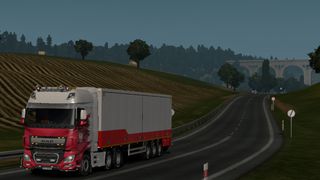 Image by hiszpan_from_pl