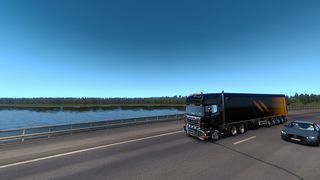 Image by peterjanb