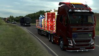 Image by Cool_WOT