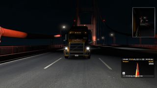 Image by TelQuel007