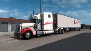 Image by jntrucking1