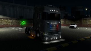 Image by romain71140