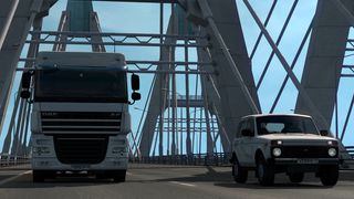 Image by Aleksey2331