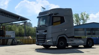 Image by AdityaNugraha