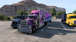 Image by Chantilly352