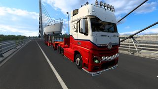 Image by eribarbosa1