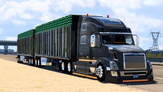 Image by aaronreyes124