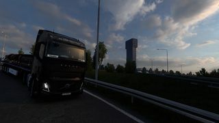 Image by driverkoszalin