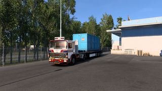 Image by mortesdu09310